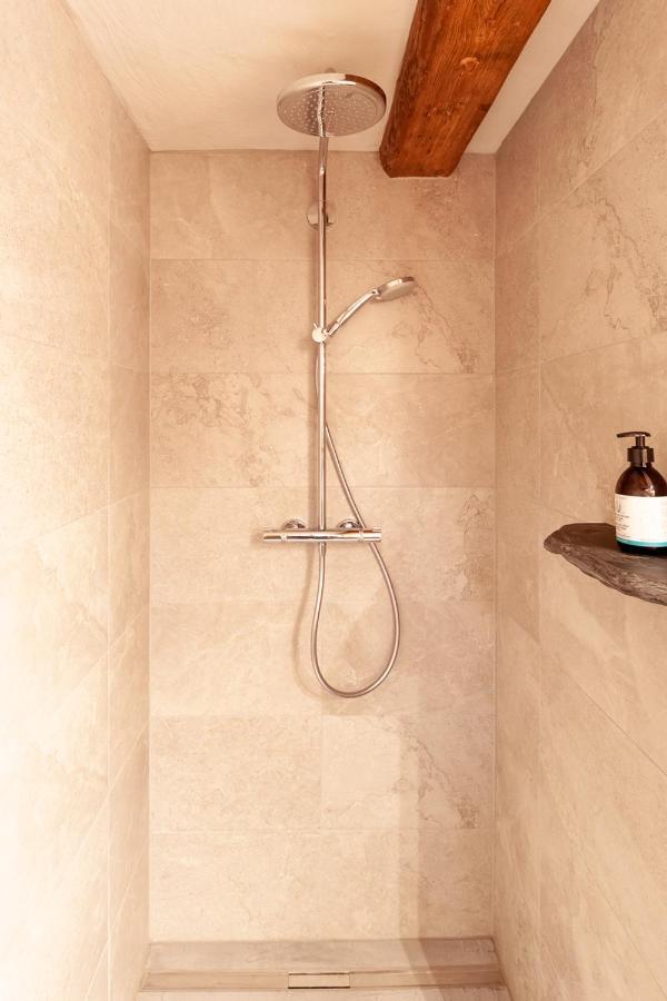 Chez « Adele » Apartment Ayent ภายนอก รูปภาพ